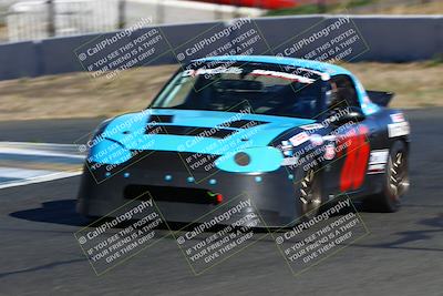 media/Oct-23-2022-Speed Ventures (Sun) [[4be0d5e9e0]]/SuperSpec Cup Race/Turn 2/